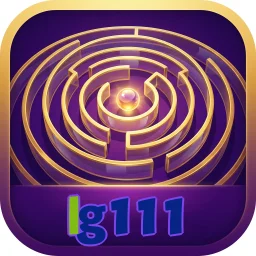 lg111