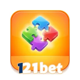 121bet