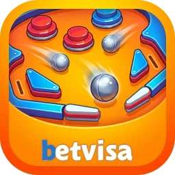 BETVISA — ikon APK