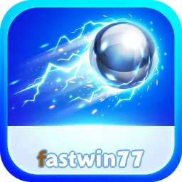 FASTWIN77 — ikon APK