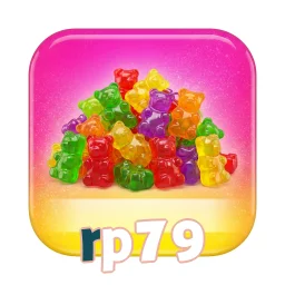RP79 — ikon APK