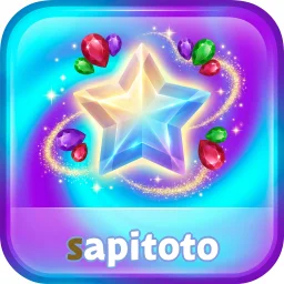 SAPITOTO — ikon APK