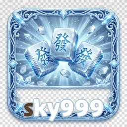SKY999 — ikon APK